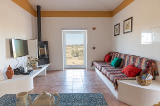Vila Bita Agroturismo - Almodôvar - 3