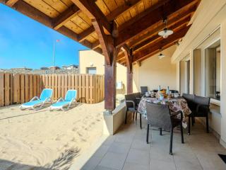 Holiday Home La Chapelle by Interhome - 9