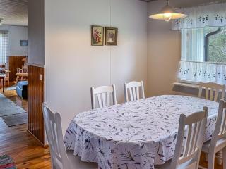 Holiday Home Mäkelän vierastalo by Interhome - Kannuskoski - 3