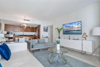 MVR - Luxury Vibes Above the City - Miami - 5