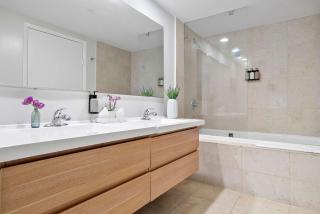 MVR - Luxury Vibes Above the City - Miami - 2