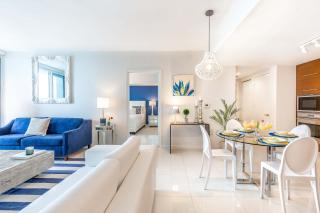 MVR - Stylish Stay w Resort Access - 8