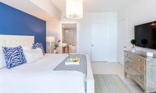 MVR - Stylish Stay w Resort Access - 4