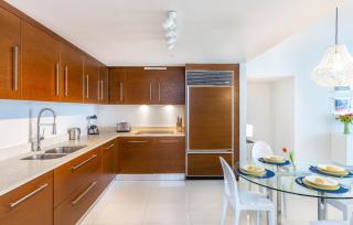 MVR - Stylish Stay w Resort Access - 6