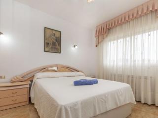 Holiday Home Capricho by Interhome - Puigventos - 6