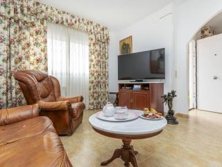 Holiday Home Capricho by Interhome - Puigventos - 4