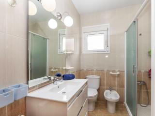 Holiday Home Capricho by Interhome - Puigventos - 1