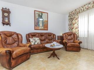 Holiday Home Capricho by Interhome - Puigventos - 5