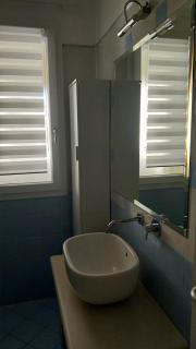 Appartamento ELDORADO - Comacchio - 7