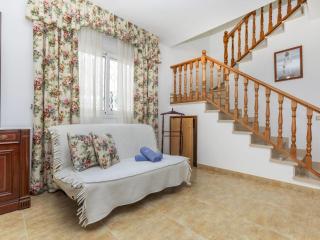 Holiday Home Capricho by Interhome - Puigventos - 3