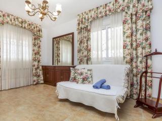 Holiday Home Capricho by Interhome - Puigventos - 2