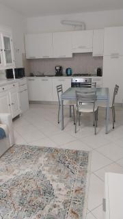 Appartamento ELDORADO - 4