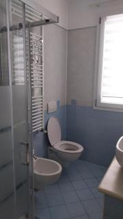 Appartamento ELDORADO - 1