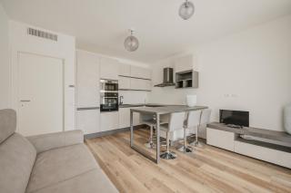 Wave Island Spera B8 - Lido di Jesolo - 6