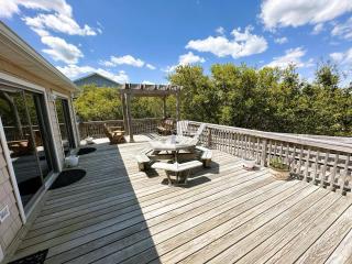 OS629- Kara's Sandcastle - Corolla - 3