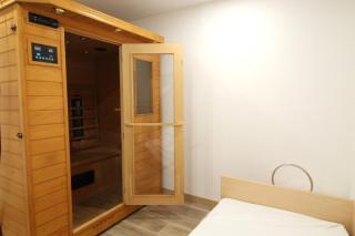 Appartement tout confort à Gérardmer avec sauna, proche du lac et des commerces - Gérardmer - 1
