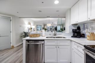 407 Barrington Arms - Hilton Head Island - 5