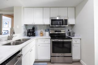 407 Barrington Arms - Hilton Head Island - 4