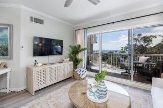 407 Barrington Arms - Hilton Head Island - 8
