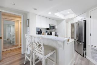 407 Barrington Arms - Hilton Head Island - 3