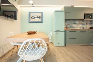 Casa Diamante Blu Mare - Marina di Campo - 6