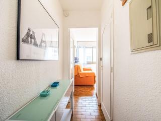 Studio Le Semiramis-2 by Interhome - Cavalaire-sur-Mer - 2