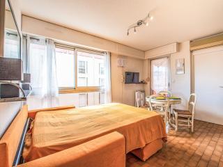 Studio Le Semiramis-2 by Interhome - Cavalaire-sur-Mer - 4