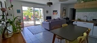 Pause Ciotadenne - 4