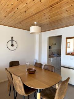 Robin's Nest - Cotswold Lakeside Lodge - Spring Lake - South Cerney - 2