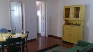 GuestReady - Casinha Micaelense city centre - 1