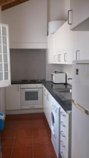GuestReady - Casinha Micaelense city centre - 4