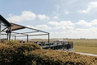 Studio's De Vlijt Texel - 5