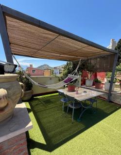 Casa Bucalo Taormina - 2