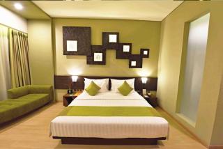 Holiday Inn Cikarang Jababeka by IHG - Cikarang - 9