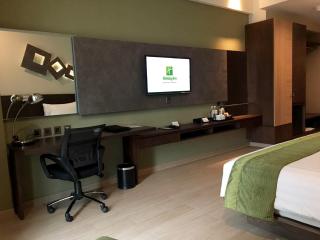 Holiday Inn Cikarang Jababeka by IHG - Cikarang - 3