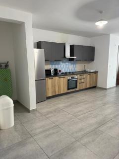 4-Bedroom Apartment in Pietà P4 - Gwardamanġa - 7
