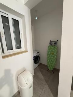 4-Bedroom Apartment in Pietà P4 - Gwardamanġa - 6