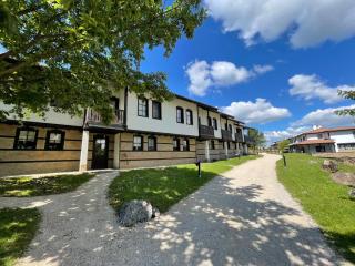 GeshaHillPark villas 53 - Gesha - 8