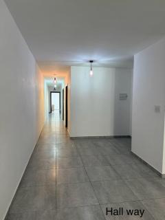 4-Bedroom Apartment in Pietà P4 - Gwardamanġa - 1