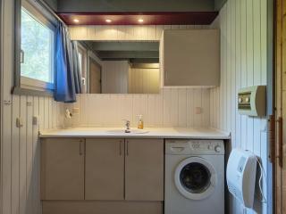 Wildgans 234 - Mirow - 4