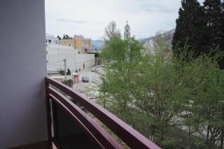 Hotel Radobolja - Mostar - 1