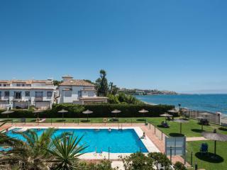 Apartment Vista Levante-1 by Interhome - Estepona - 0