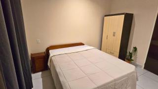 Nazubs Suites Noord - Paramaribo - 3