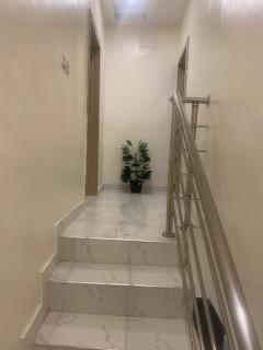 ADES Home - Lekki - 8