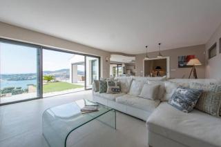 Spacious house with pool - near beach - Saint-Raphaël - 8