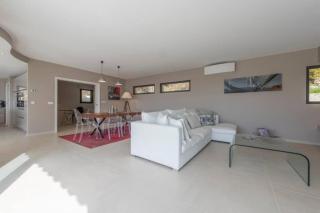 Spacious house with pool - near beach - Saint-Raphaël - 7
