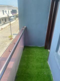 ADES Home - Lekki - 7