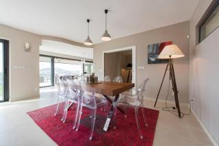 Spacious house with pool - near beach - Saint-Raphaël - 5
