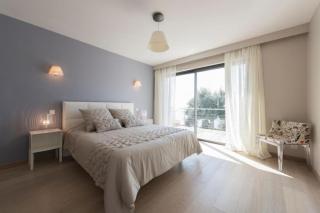 Spacious house with pool - near beach - Saint-Raphaël - 2