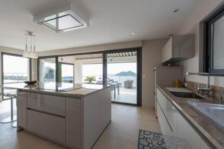 Spacious house with pool - near beach - Saint-Raphaël - 4